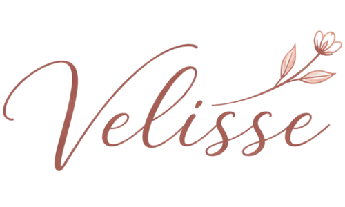 Velisse